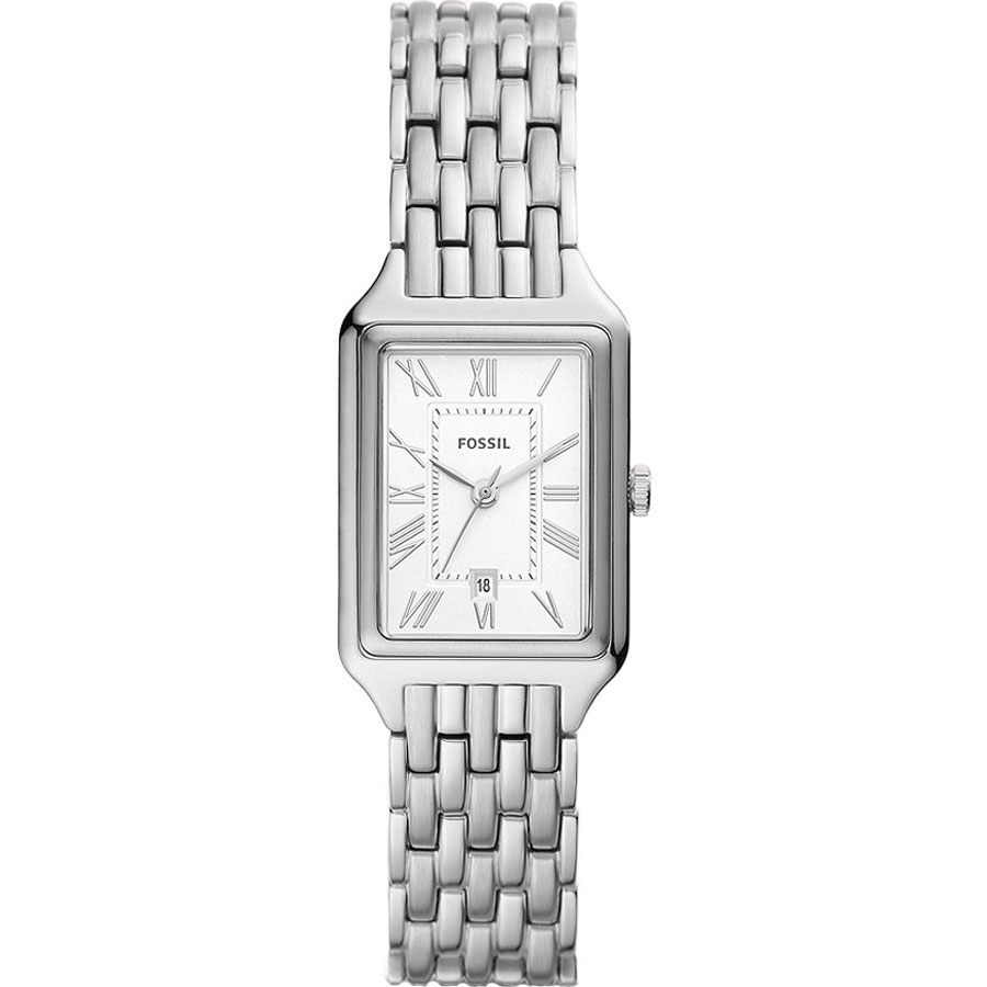 Часы Fossil Raquel ES5221
