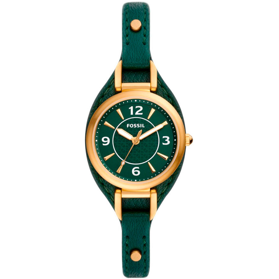 Часы Fossil Carlie ES5241