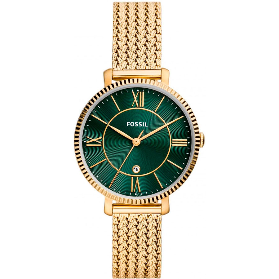 Часы Fossil Jacqueline ES5242