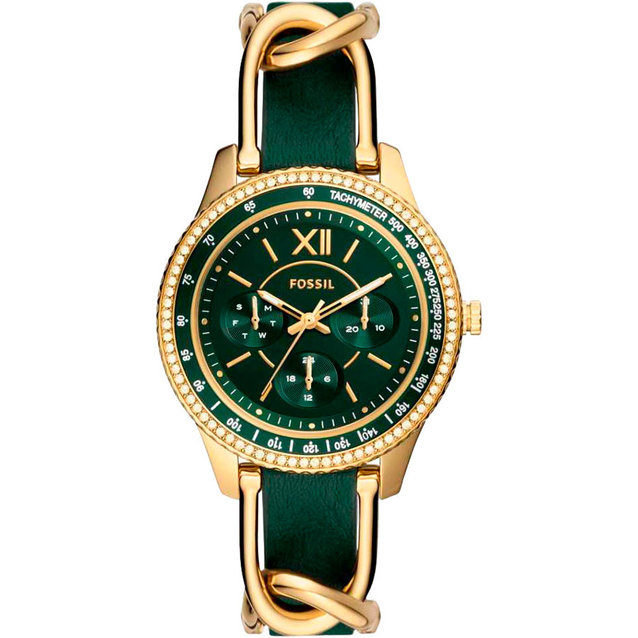 Часы Fossil Stella ES5243