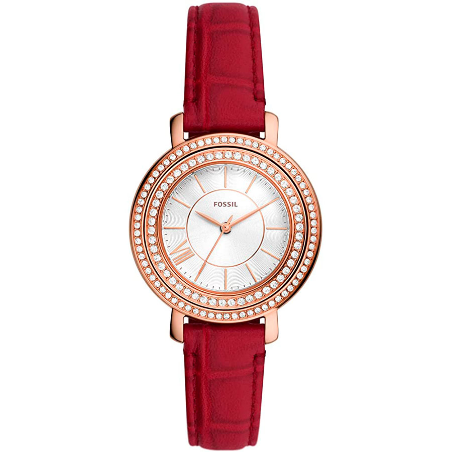 Часы Fossil Jacqueline ES5248