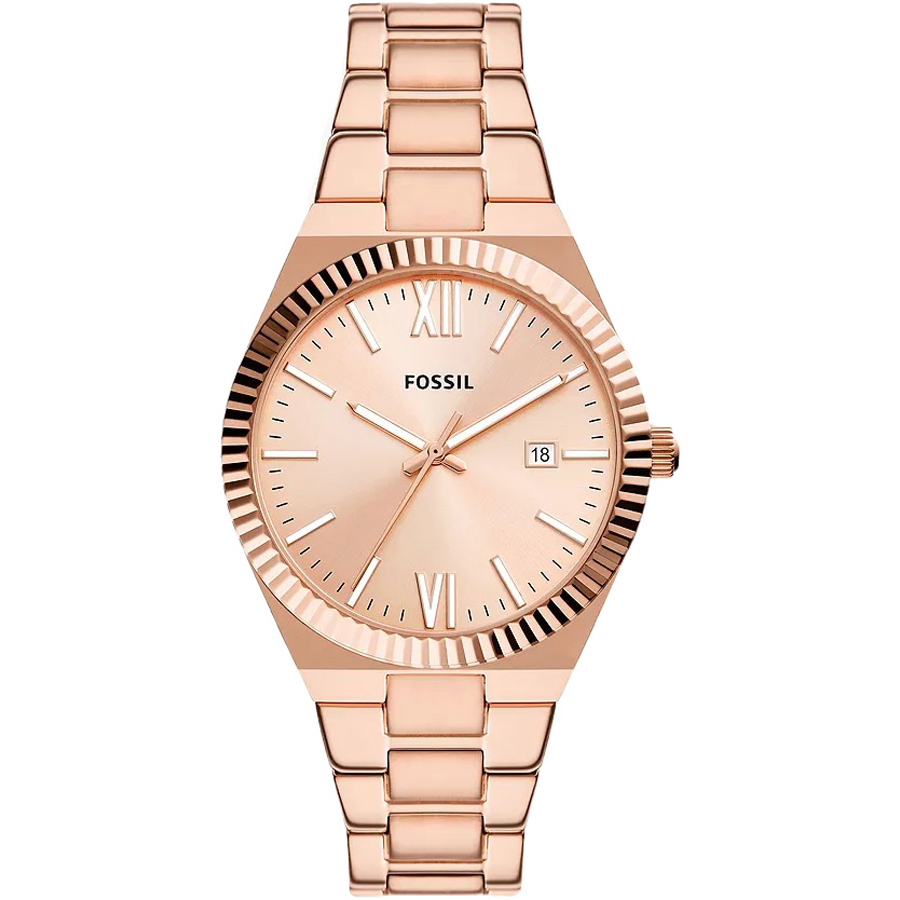 Часы Fossil Scarlette ES5258