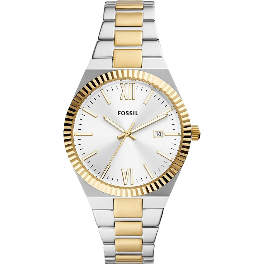 Часы Fossil Scarlette ES5259