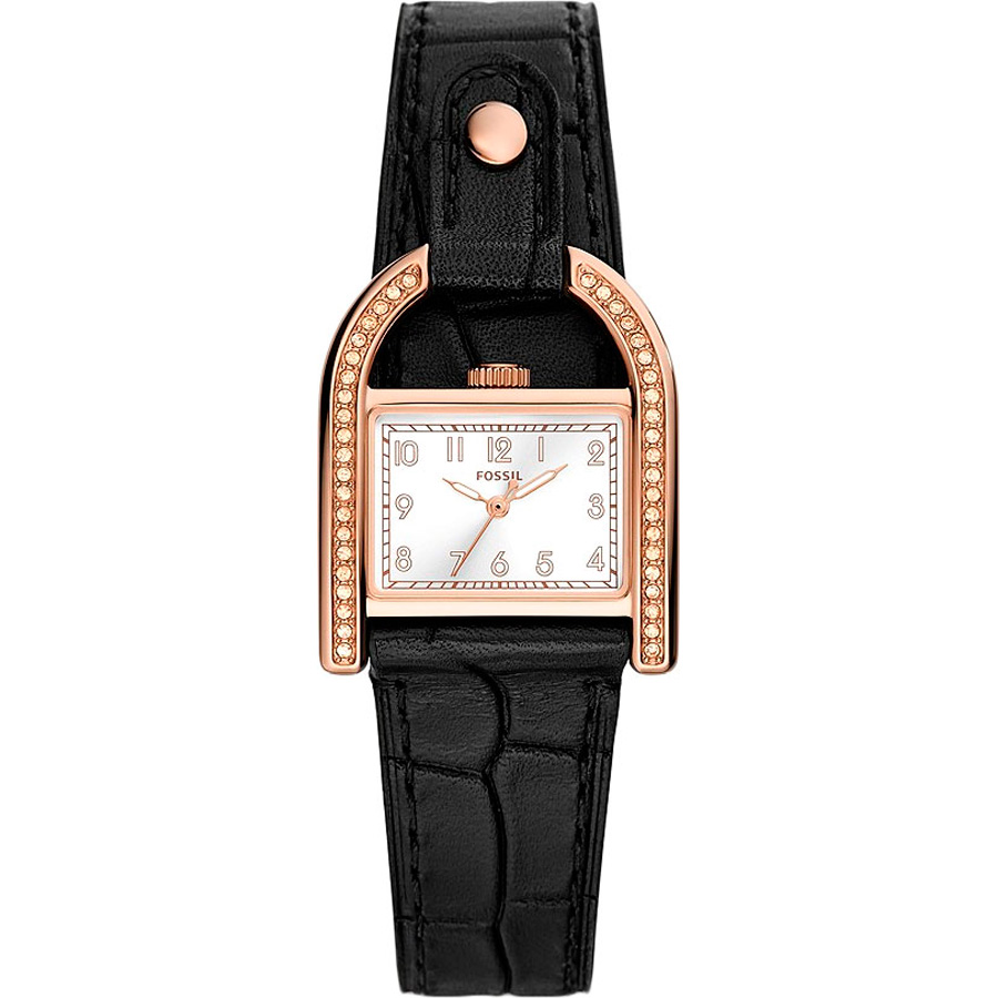 Часы Fossil Harwell ES5263