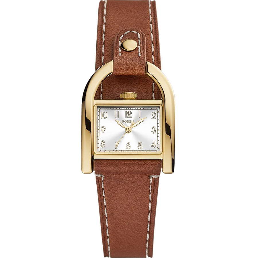 Часы Fossil Harwell ES5264