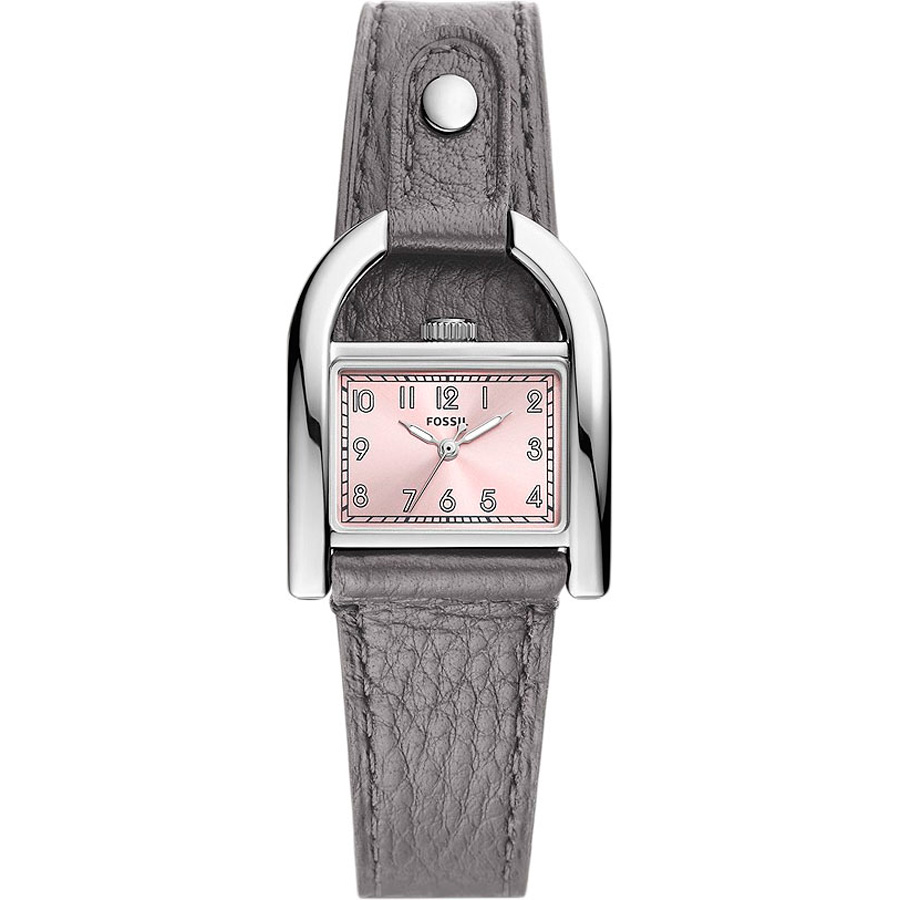 Часы Fossil Harwell ES5265