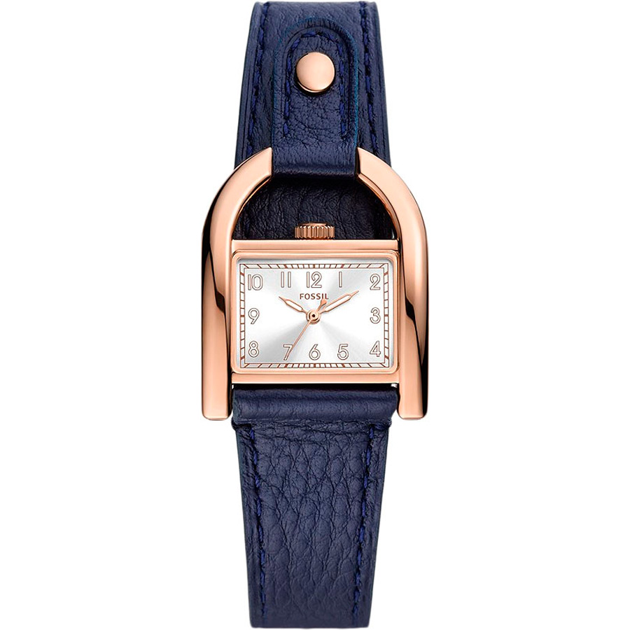 Часы Fossil Harwell ES5266
