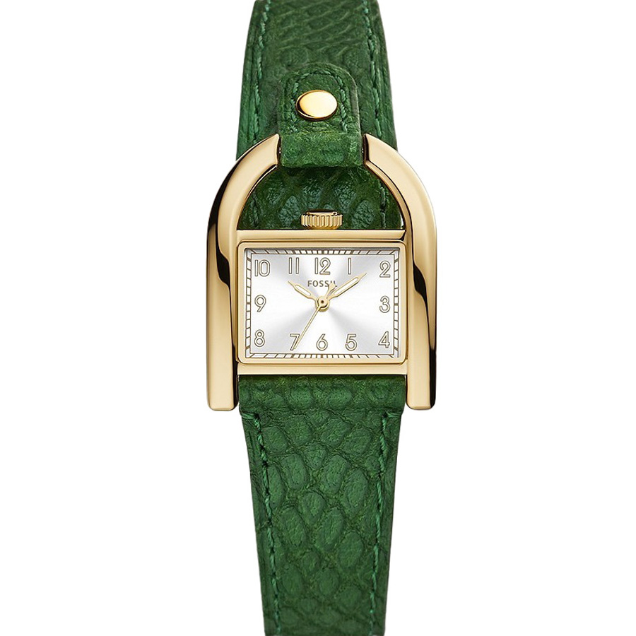 Часы Fossil Harwell ES5267