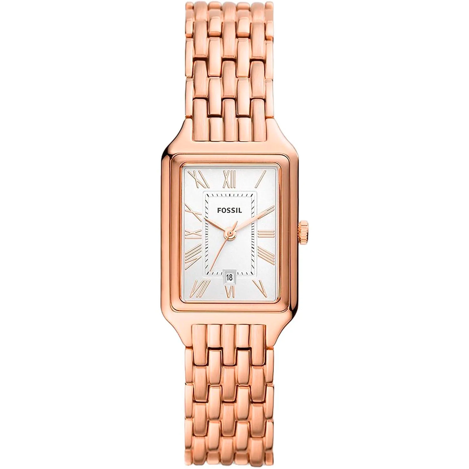 Часы Fossil Raquel ES5271