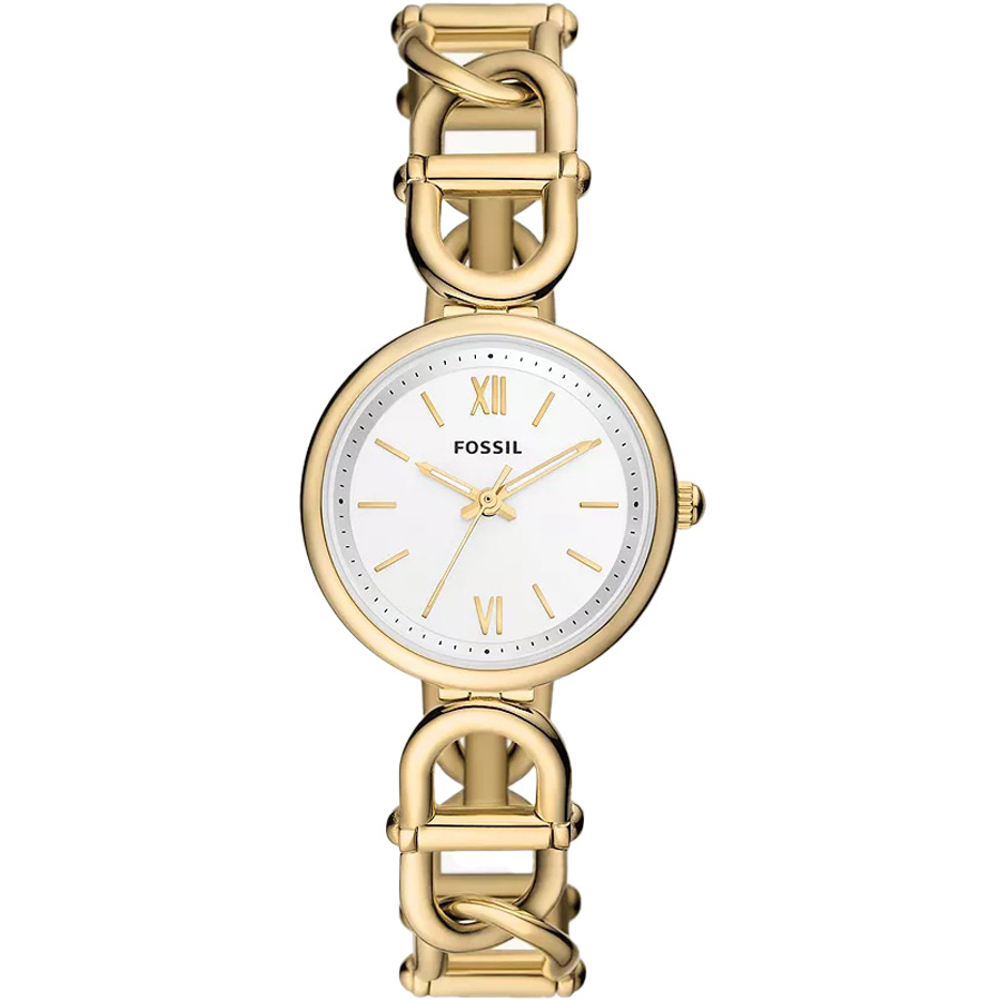 Часы Fossil Carlie ES5272