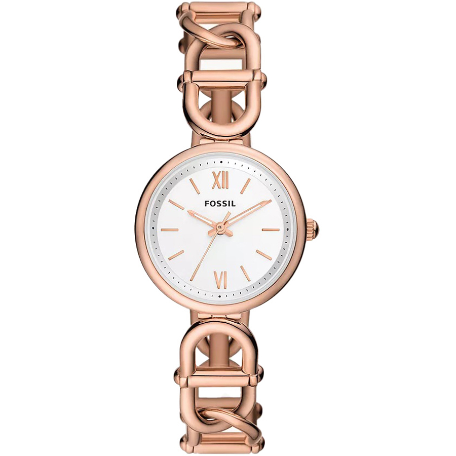 Часы Fossil Carlie ES5273
