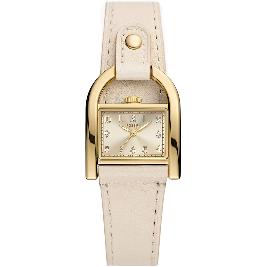 Часы Fossil Harwell ES5280
