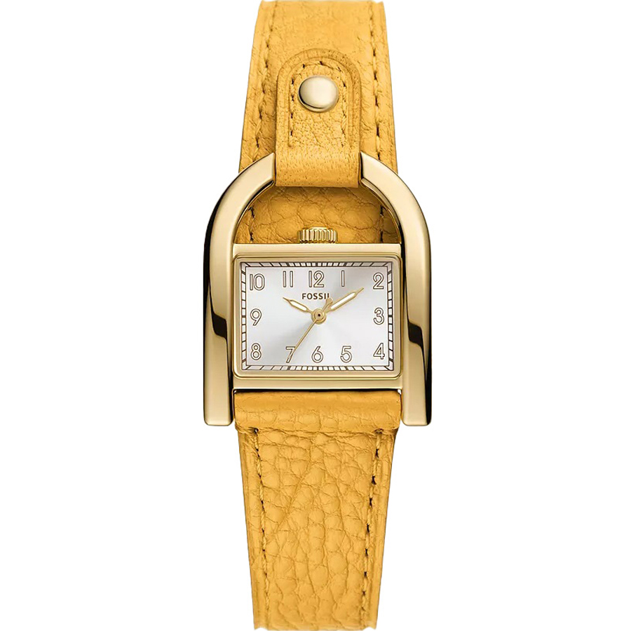 Часы Fossil Harwell ES5281