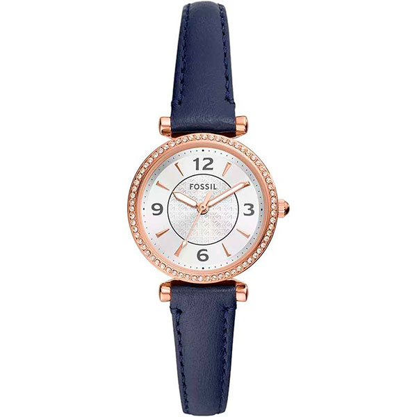 Часы Fossil Carlie ES5295