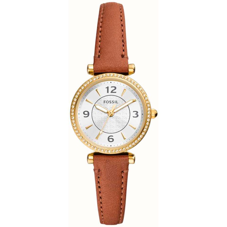 Часы Fossil Carlie ES5297