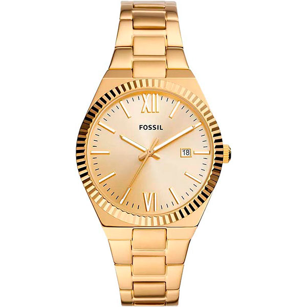 Часы Fossil Scarlette ES5299