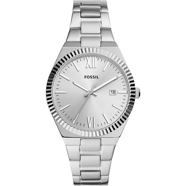 Часы Fossil Scarlette ES5300