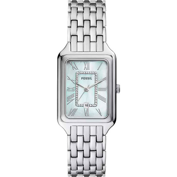 Часы Fossil Raquel ES5306