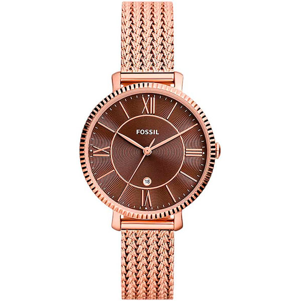 Часы Fossil Jacqueline ES5322