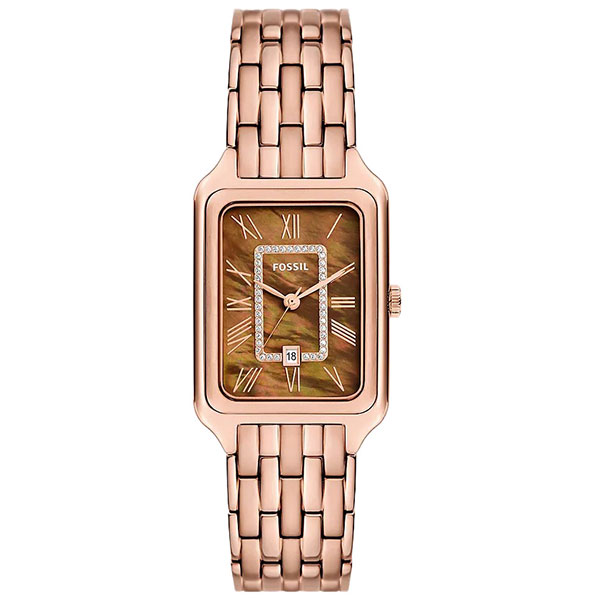 Часы Fossil Raquel ES5323