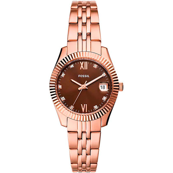 Часы Fossil Scarlette ES5324