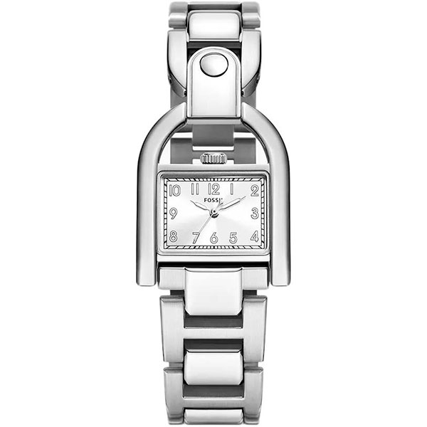 Часы Fossil Harwell ES5326