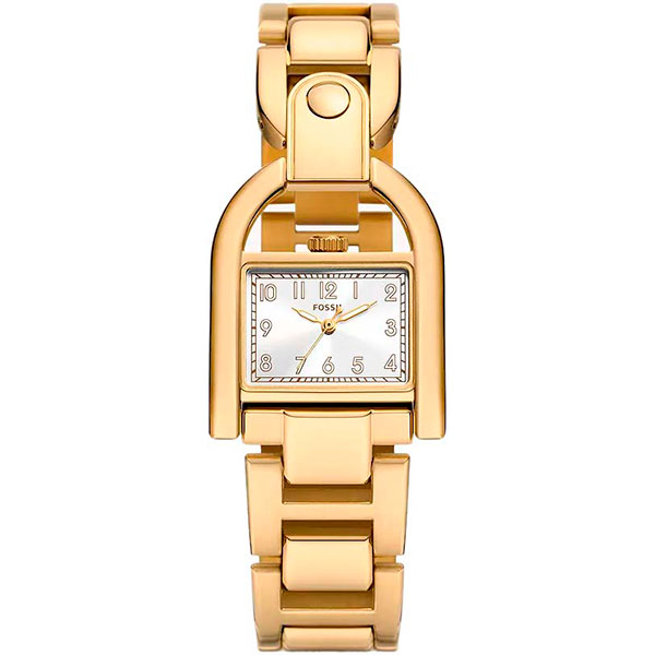 Часы Fossil Harwell ES5327