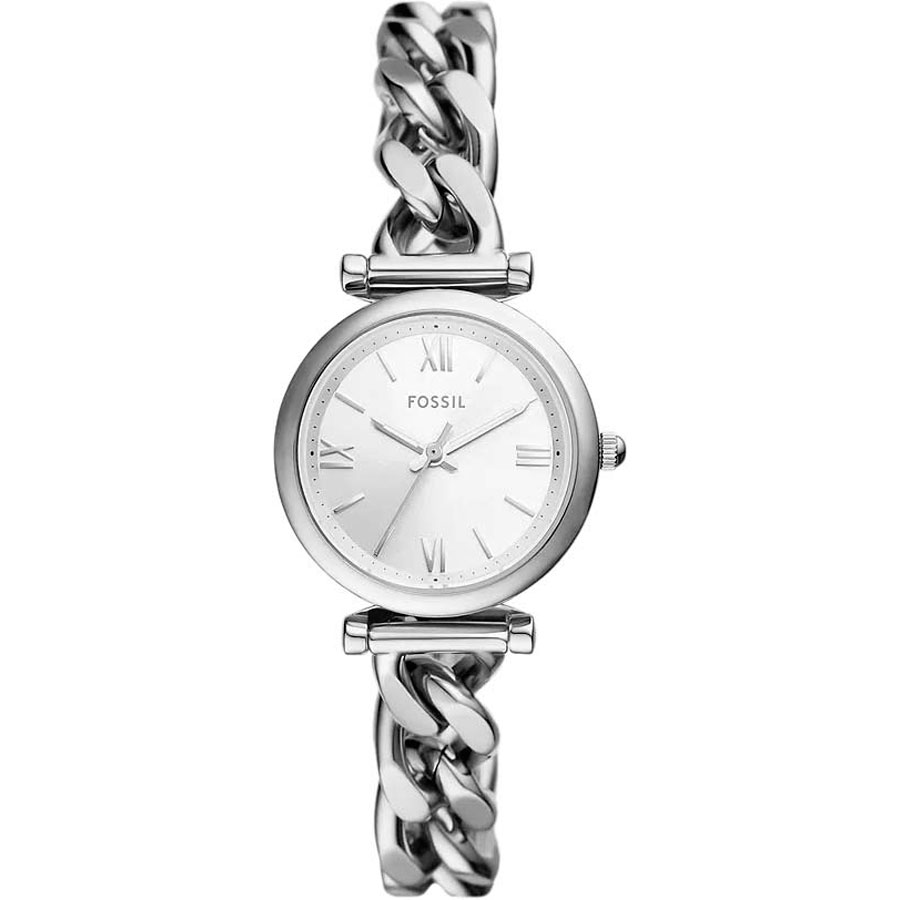 Часы Fossil Carlie ES5331
