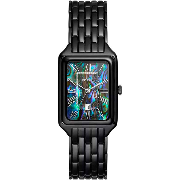 Часы Fossil Raquel ES5340