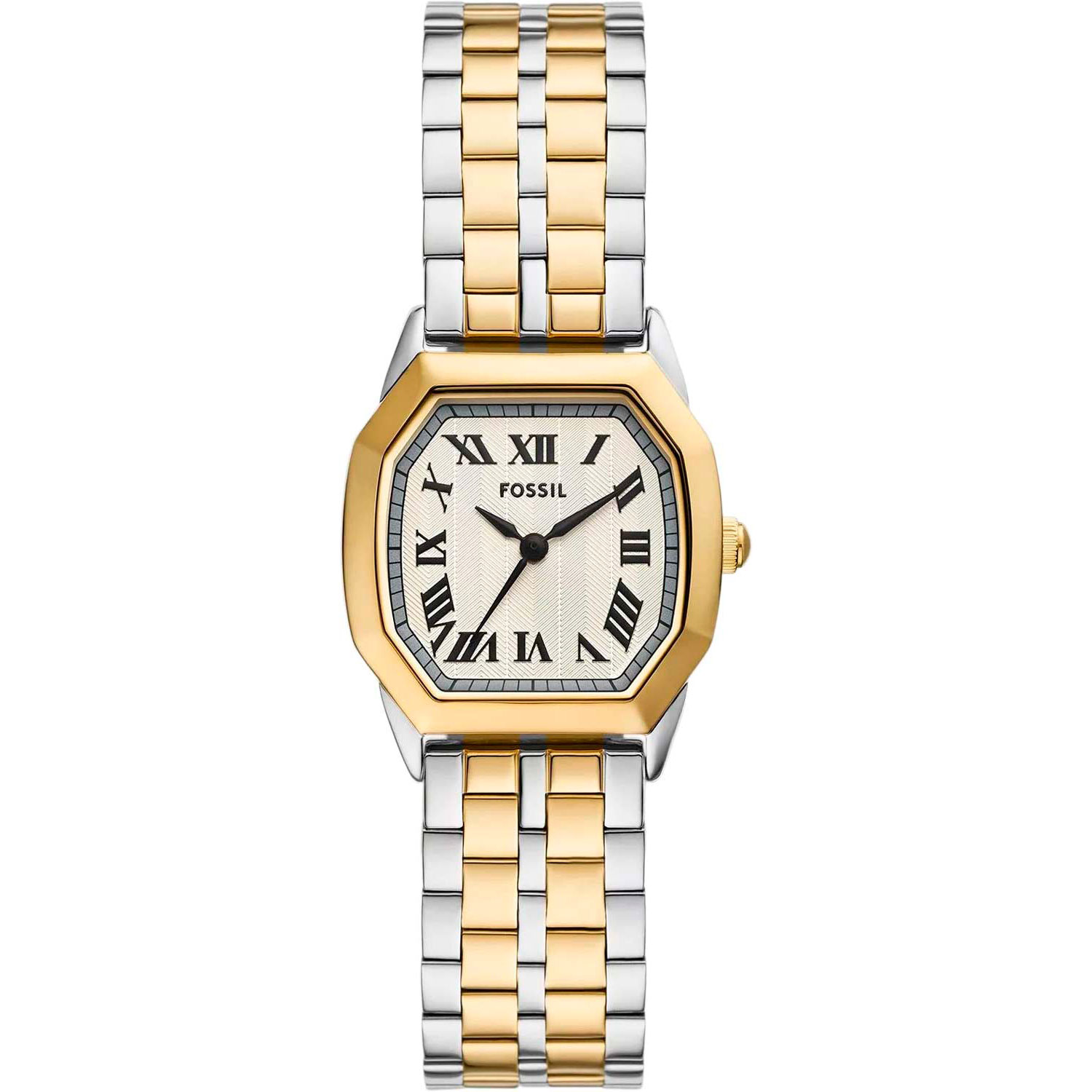 Часы Fossil Harlow ES5362