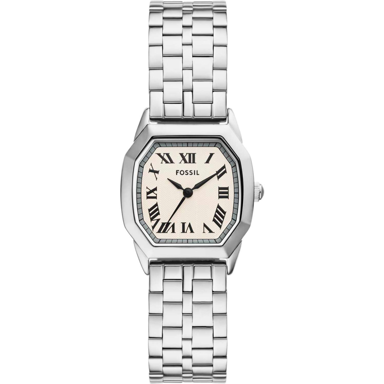 Часы Fossil Harlow ES5363