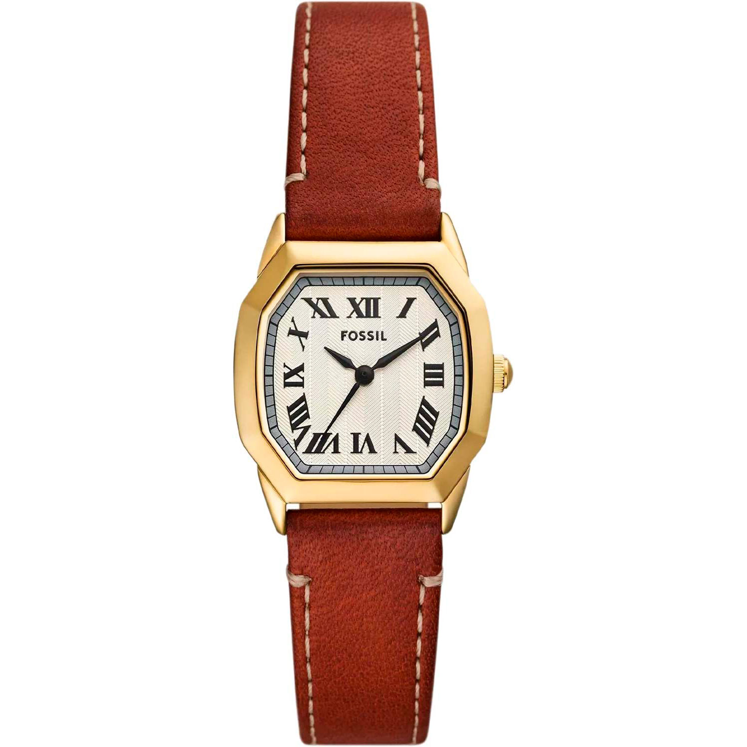 Часы Fossil Harlow ES5364