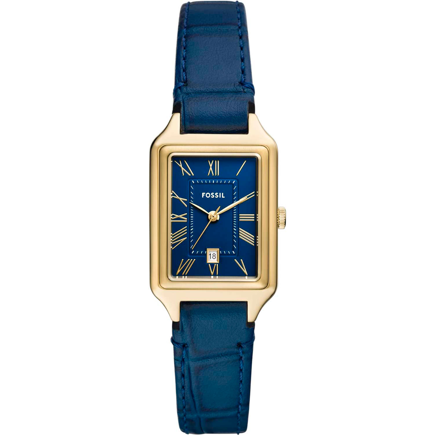 Часы Fossil Raquel ES5365