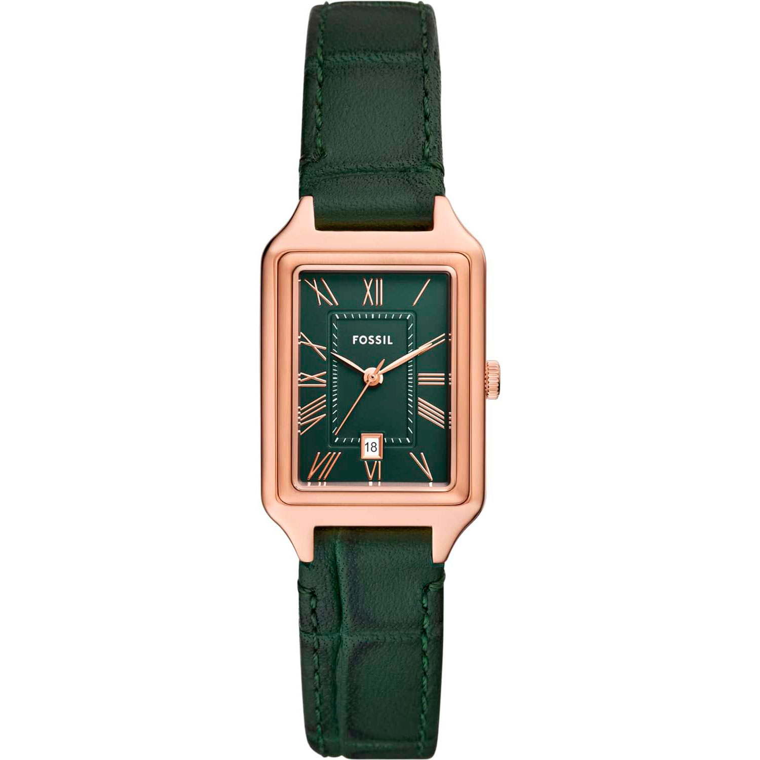 Часы Fossil Raquel ES5366