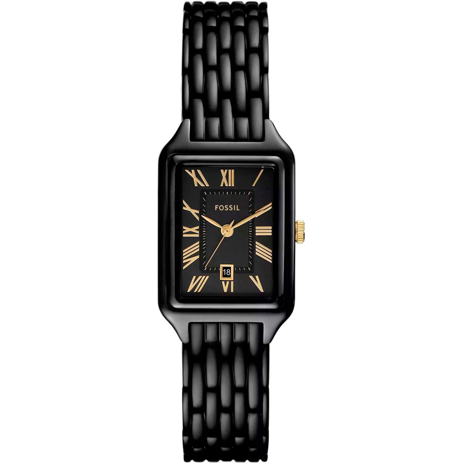 Часы Fossil Raquel ES5385