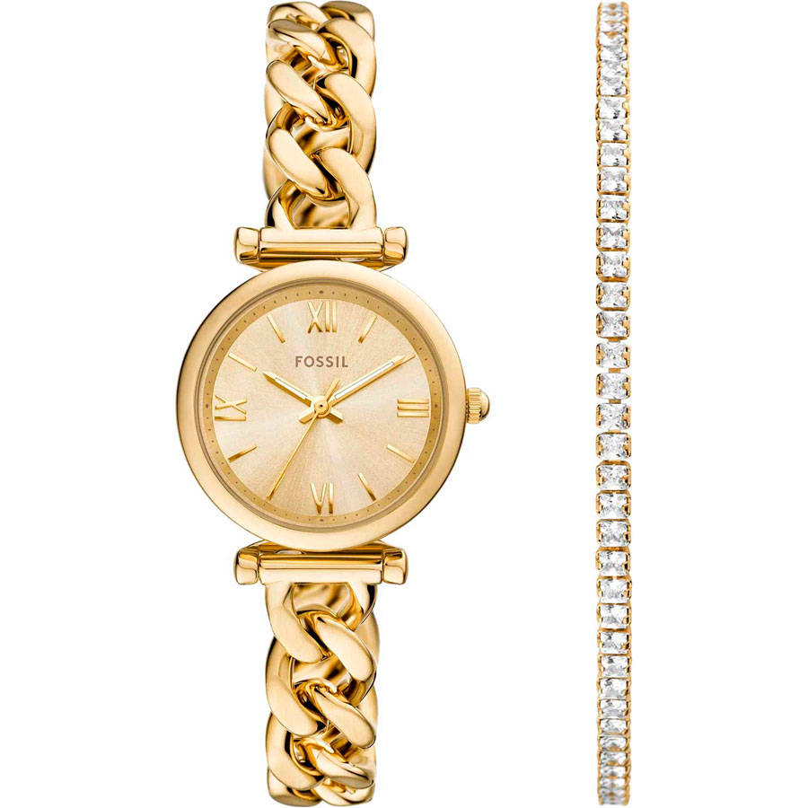 Часы Fossil Raquel ES5387_SET