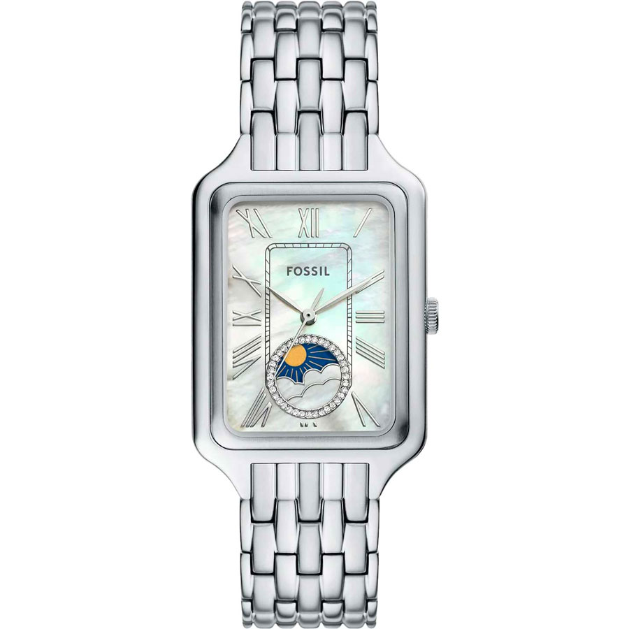 Часы Fossil Raquel ES5400