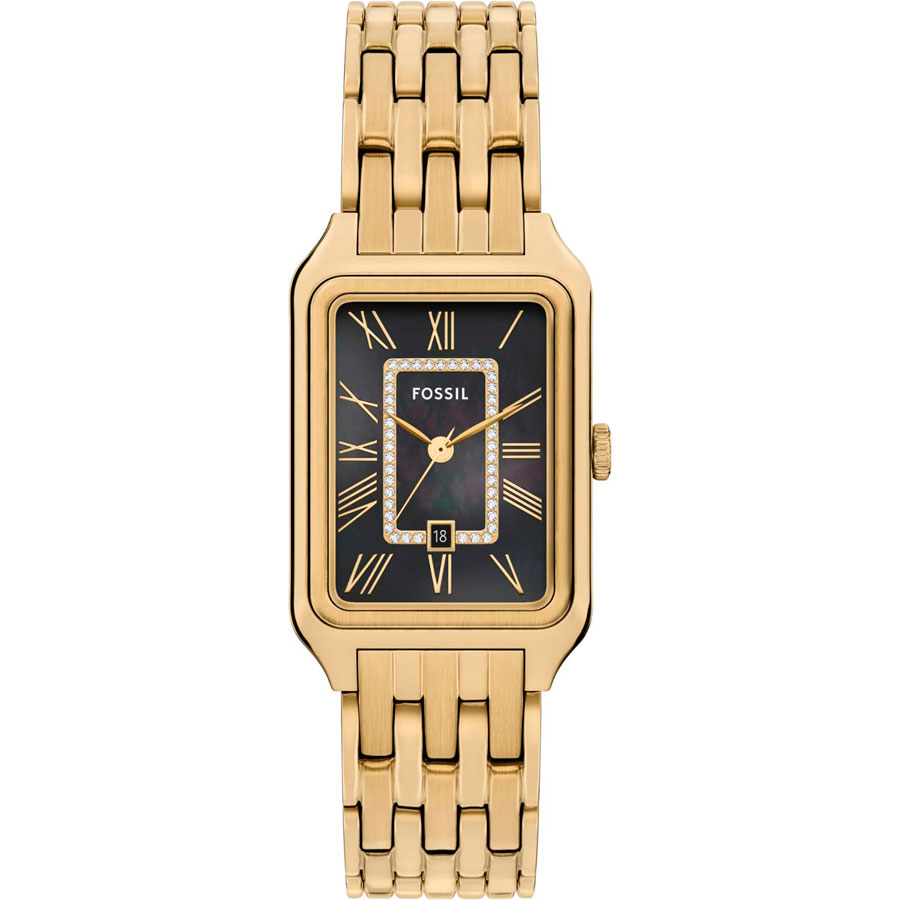 Часы Fossil Raquel ES5417