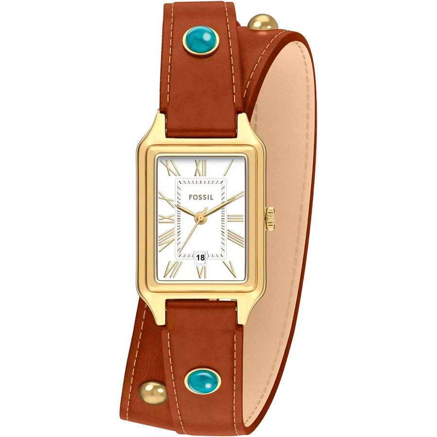Часы Fossil Raquel ES5418