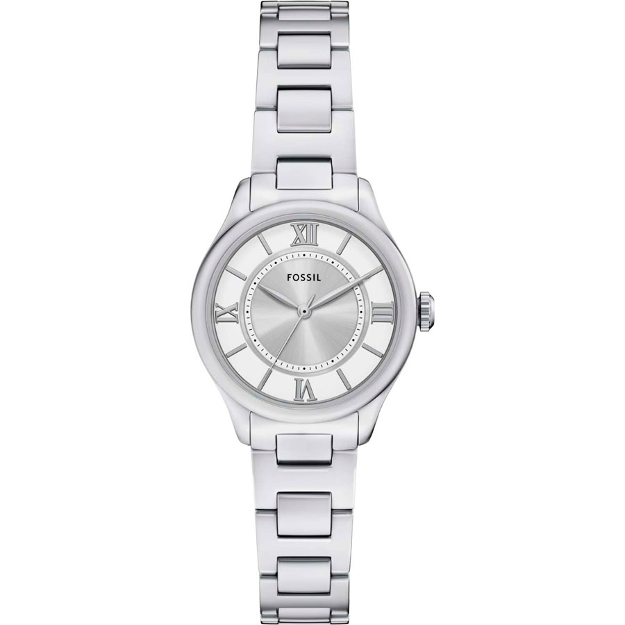 Часы Fossil Gilmore ES5419