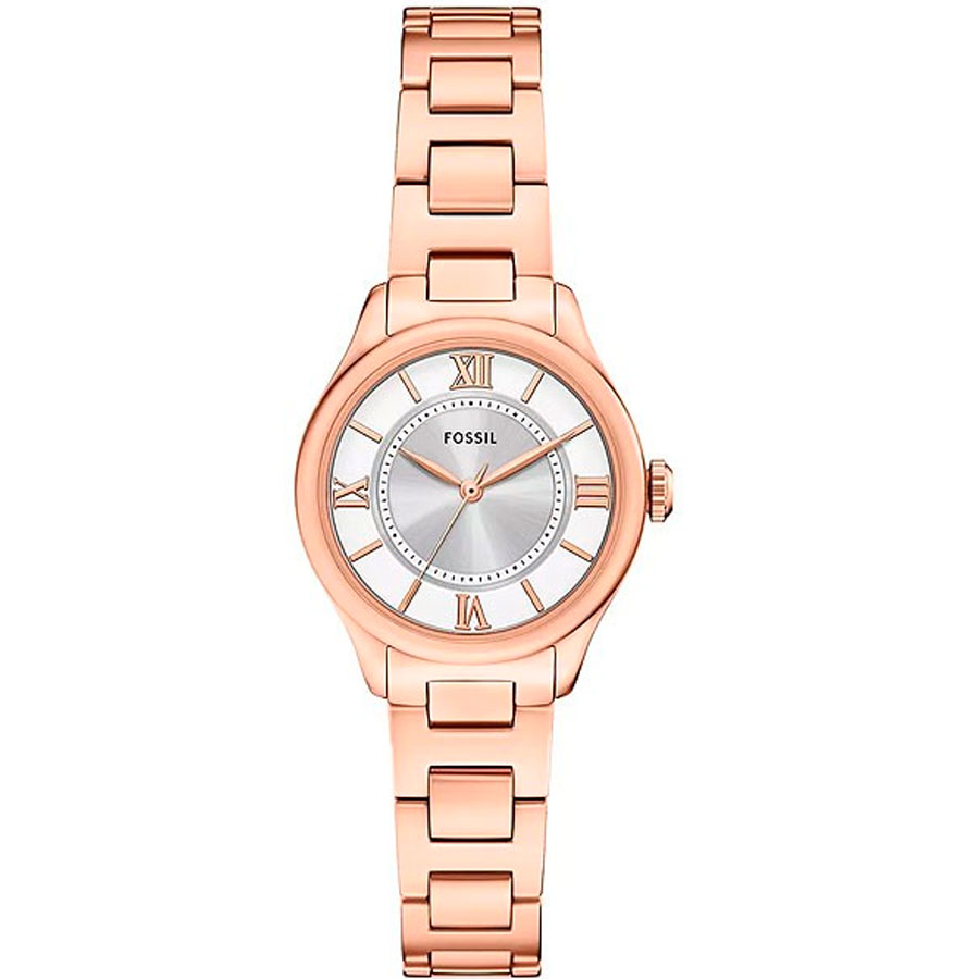 Часы Fossil Gilmore ES5420
