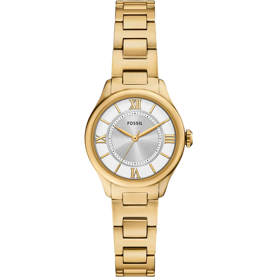 Часы Fossil Gilmore ES5421