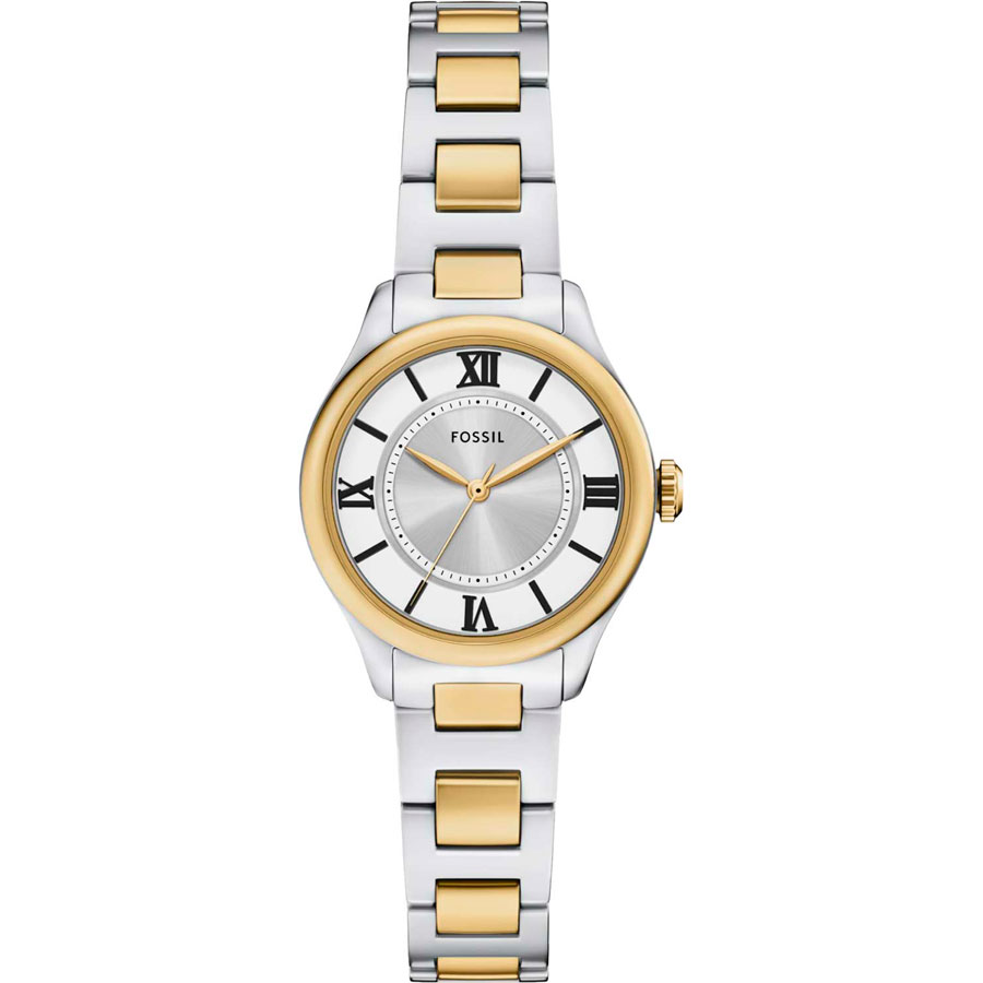 Часы Fossil Gilmore ES5422