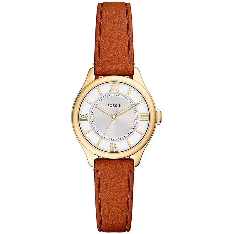 Часы Fossil Gilmore ES5423