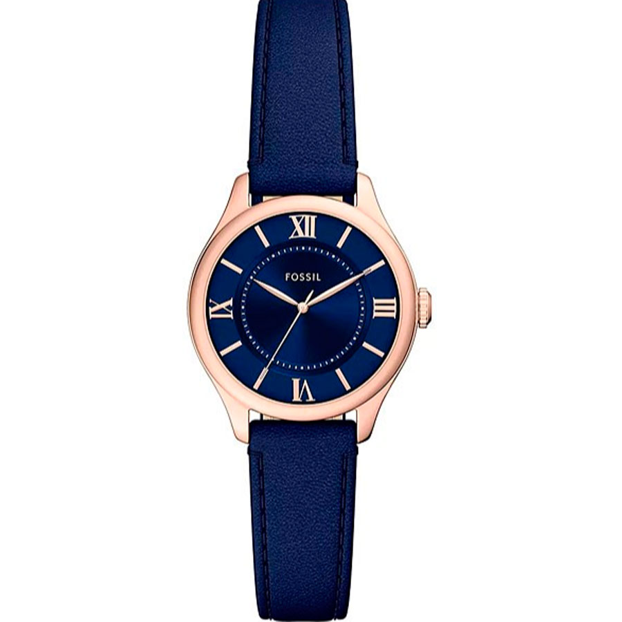 Часы Fossil Gilmore ES5424