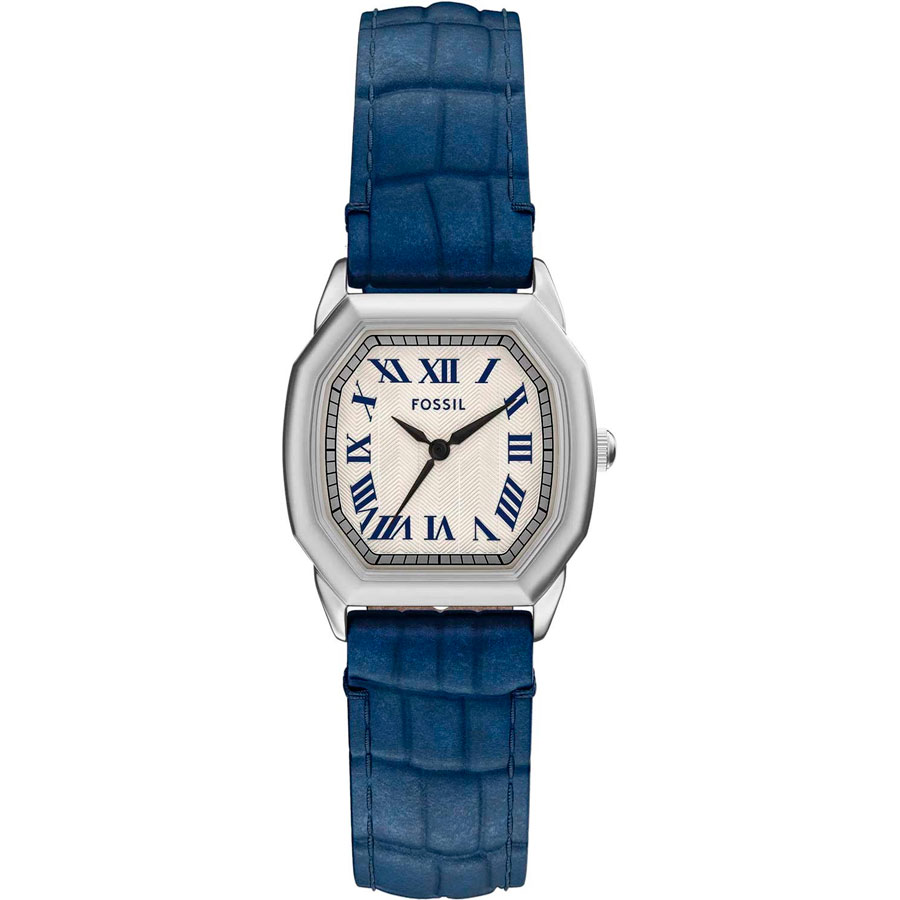 Часы Fossil Harlow ES5425