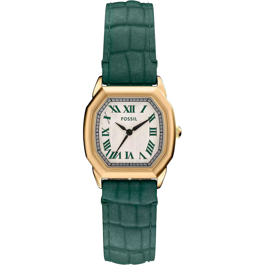 Часы Fossil Harlow ES5427