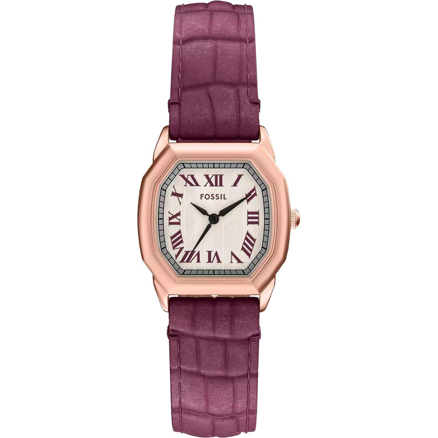 Часы Fossil Harlow ES5428