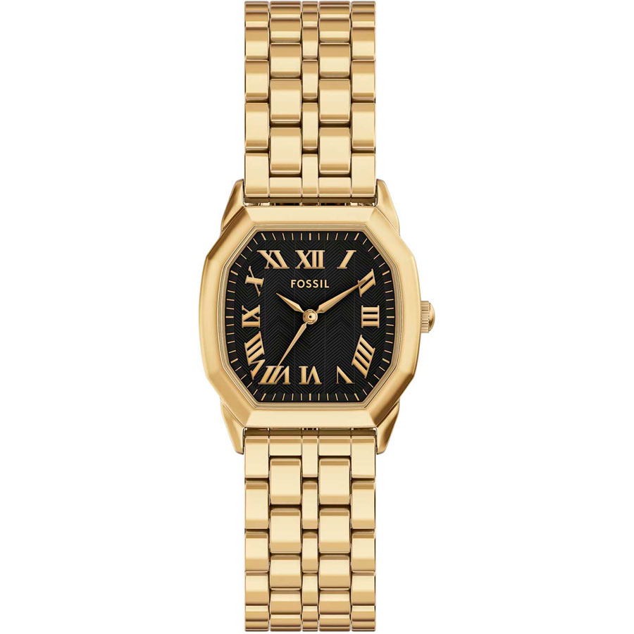 Часы Fossil Harlow ES5433