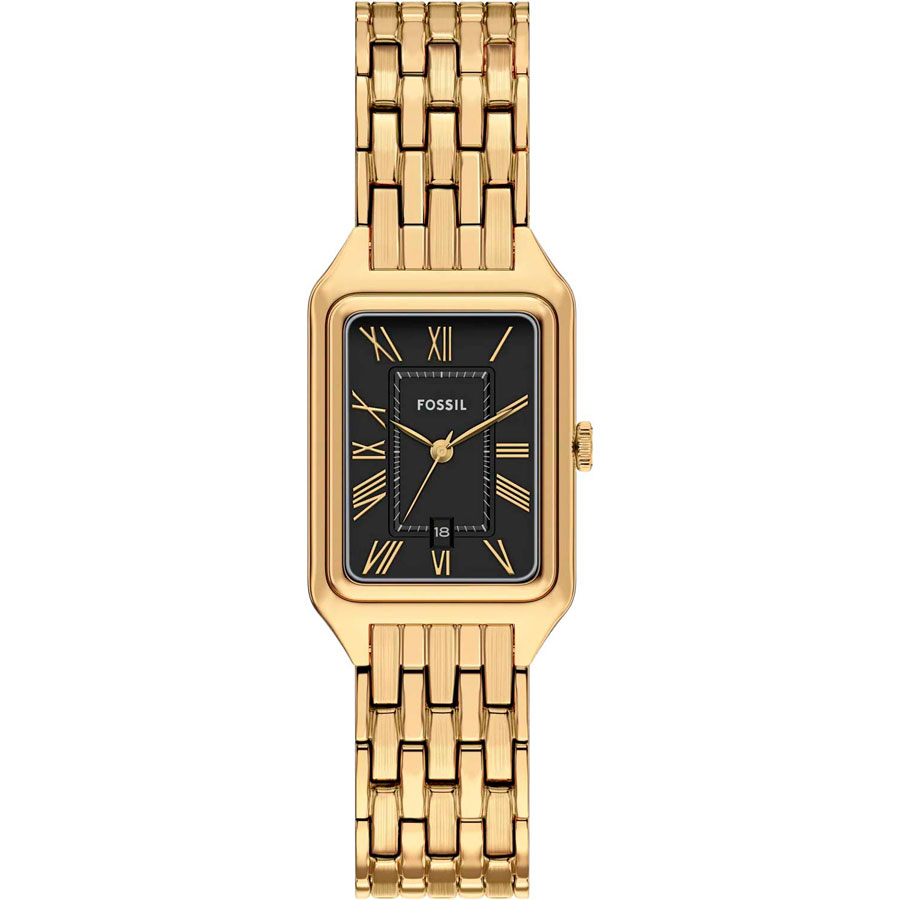 Часы Fossil Raquel ES5434